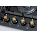 LAUF PG-616BL classic