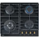 LAUF PG-616BL classic