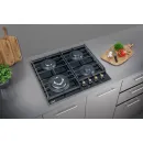 LAUF PG-616BL classic