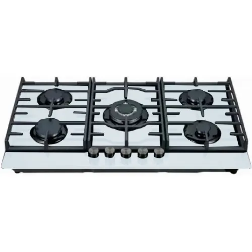 LAUF PG-907WH