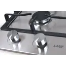 LAUF PG-304