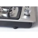 LAUF PG-304