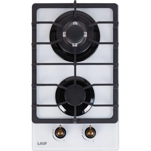 LAUF PG-305WH classic