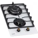 LAUF PG-305WH classic