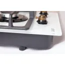 LAUF PG-305WH classic
