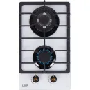LAUF PG-305WH classic