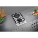 LAUF PG-305WH classic