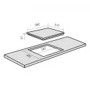 LAUF PG-618