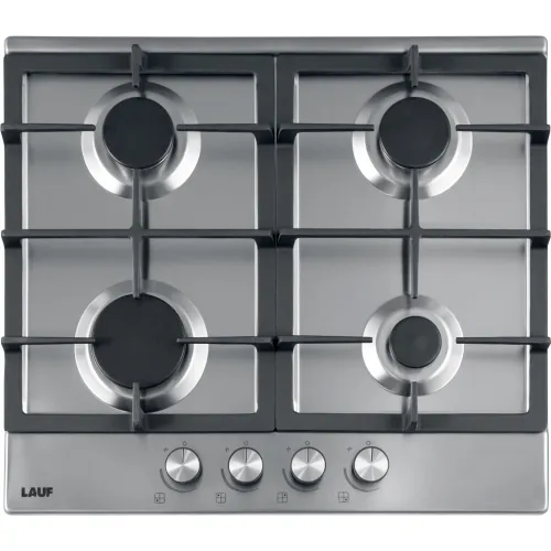 LAUF PG-618