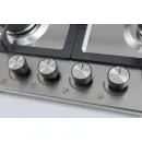 LAUF PG-618
