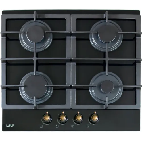 LAUF PG-618BL classic