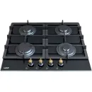 LAUF PG-618BL classic