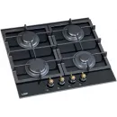 LAUF PG-618BL classic