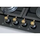 LAUF PG-618BL classic