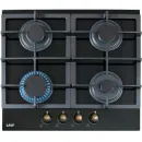 LAUF PG-618BL classic