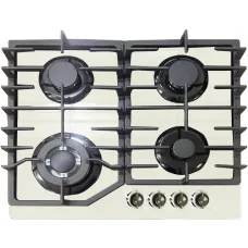 PG-620IV classic