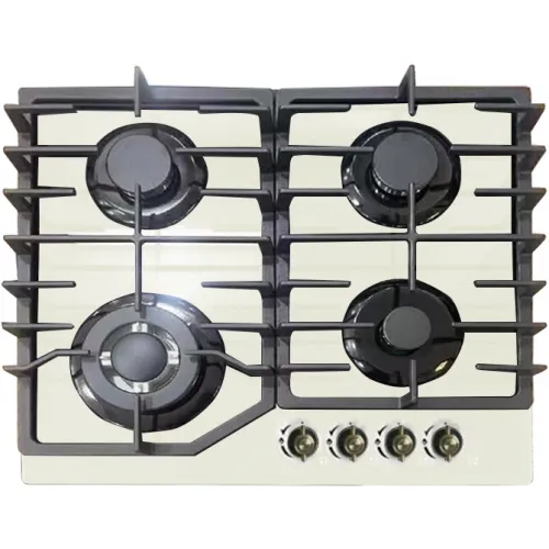 LAUF PG-620IV classic