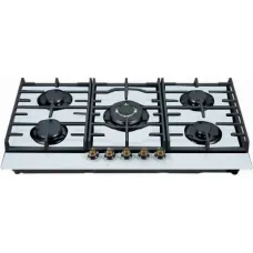 PG-907WH classic