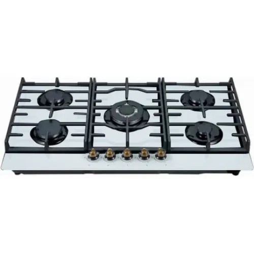LAUF PG-907WH classic