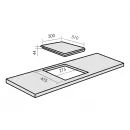 LAUF PG-304BL