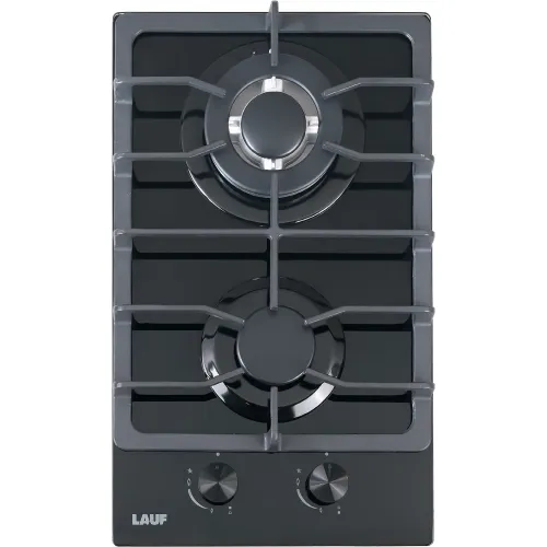 LAUF PG-304BL