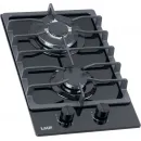 LAUF PG-304BL