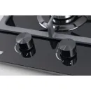 LAUF PG-304BL