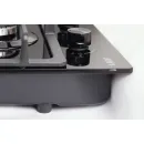 LAUF PG-304BL