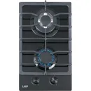 LAUF PG-304BL