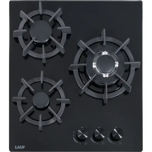 LAUF PG-454BL