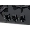 LAUF PG-454BL