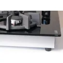 LAUF PG-454BL