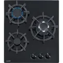 LAUF PG-454BL