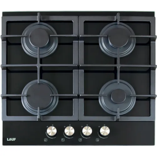 LAUF PG-618BL
