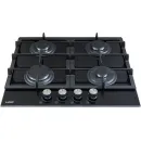 LAUF PG-618BL