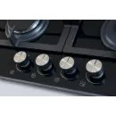 LAUF PG-618BL
