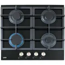 LAUF PG-618BL