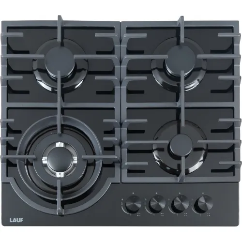 LAUF PG-619BL