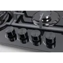 LAUF PG-619BL