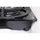LAUF PG-619BL