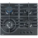 LAUF PG-619BL