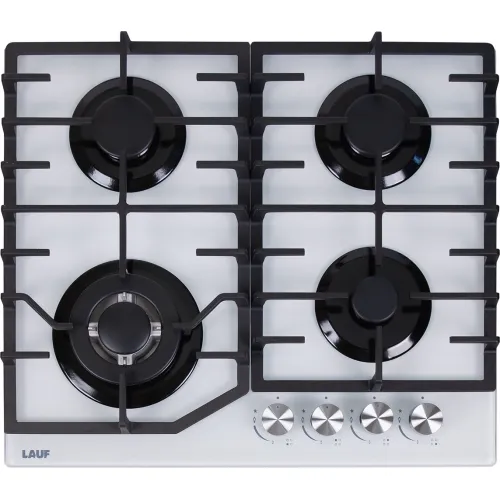 LAUF PG-620WH