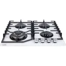 LAUF PG-620WH