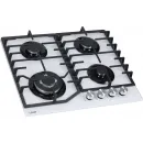 LAUF PG-620WH