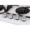 LAUF PG-620WH