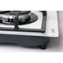 LAUF PG-620WH