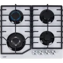 LAUF PG-620WH