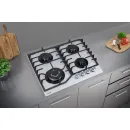 LAUF PG-620WH