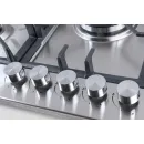 LAUF PG-909