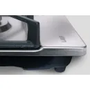 LAUF PG-909